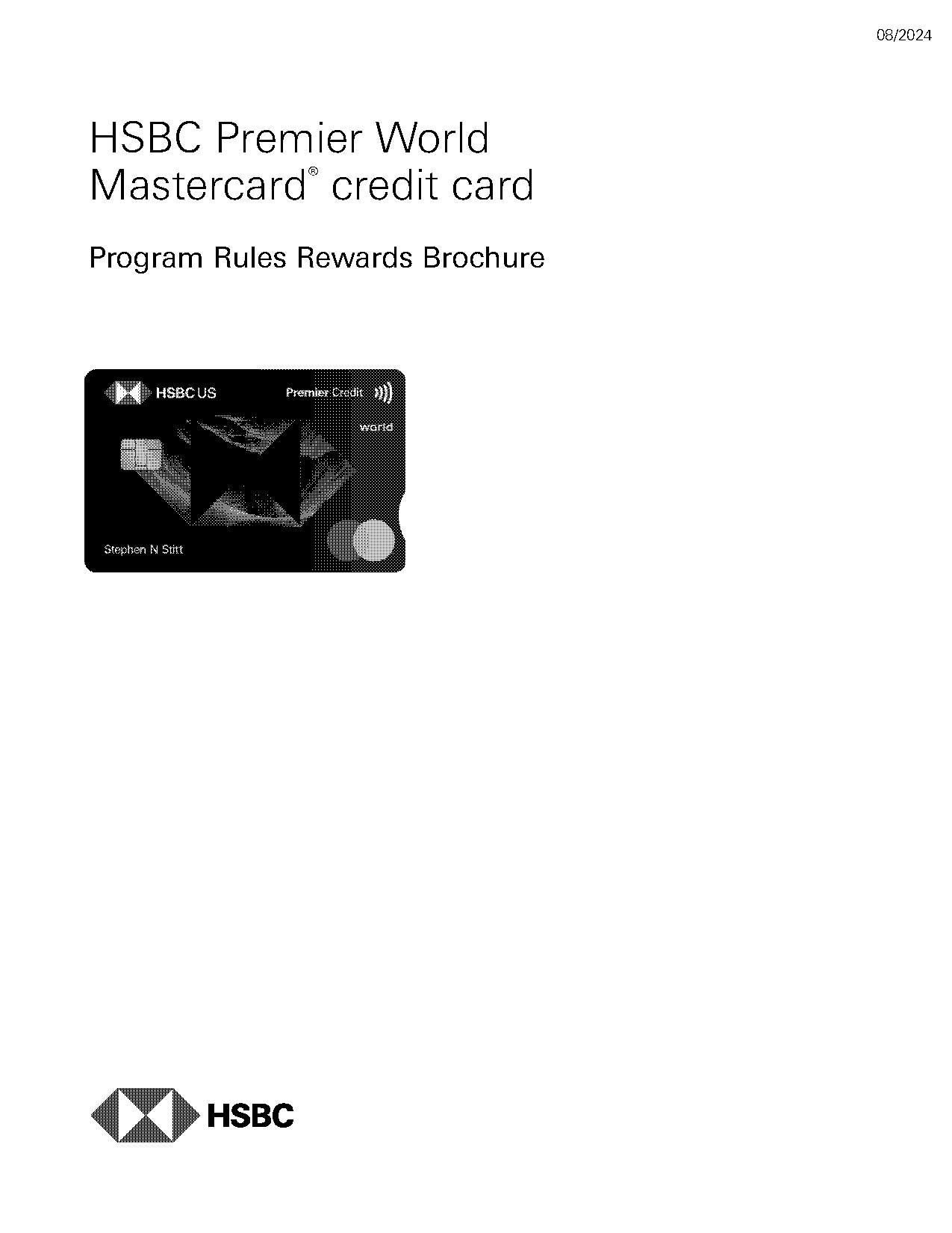 car insurance by credit card